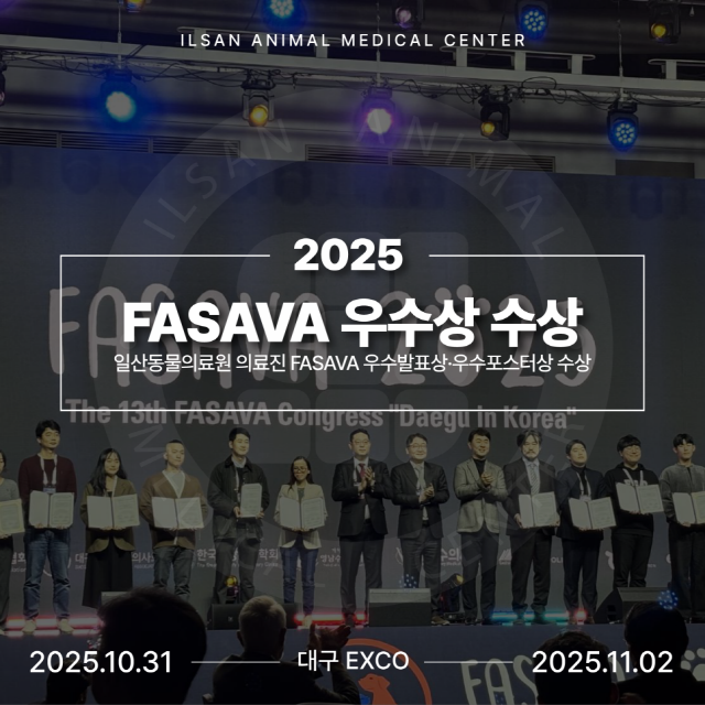 214b35d951916463c4001489f0ea64af_1762329793_1715.png 214b35d951916463c4001489f0ea64af_1762329793_1715.png